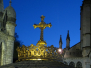 Pellegrinaggi a Lourdes