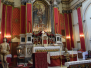 Apostolato Livorno